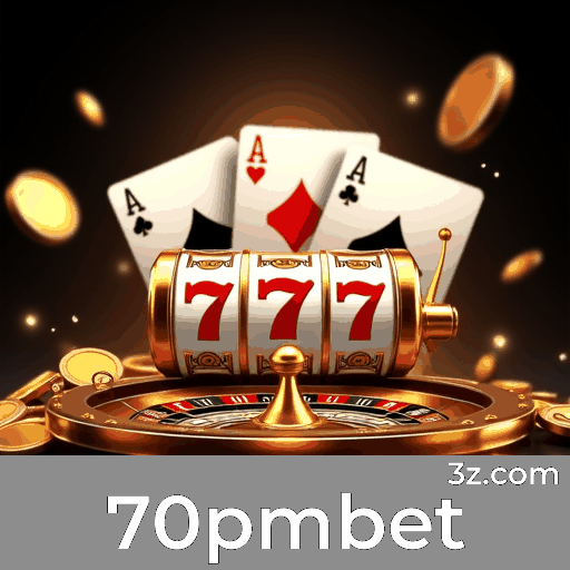 70pmbet: Experimente o jogo Crash com altas recompensas instantâneas