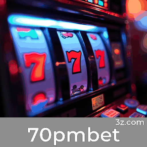 70pmbet: Especialistas em Apostas Esportivas Brasileiras