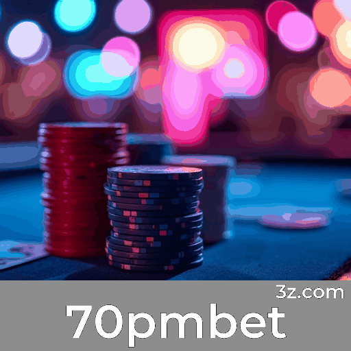 Promoções Imperdíveis no 70pmbet: Valorize Seu Jogo