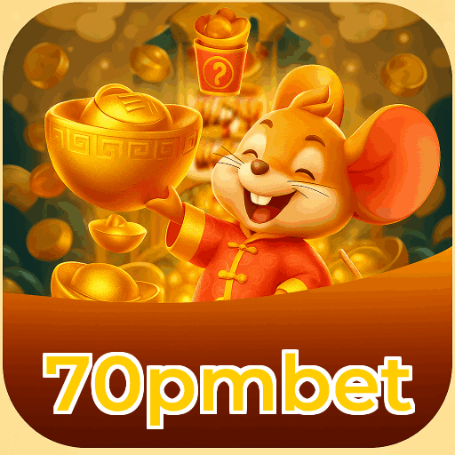 Especificações técnicas download 70pmbet