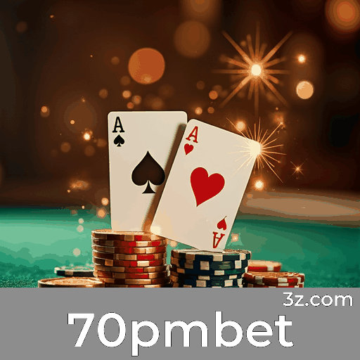 Descubra o Acesso Seguro e Exclusivo em 70pmbet