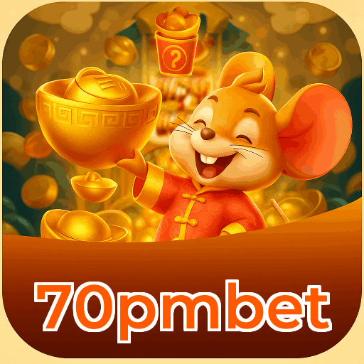 Especificações técnicas download 70pmbet