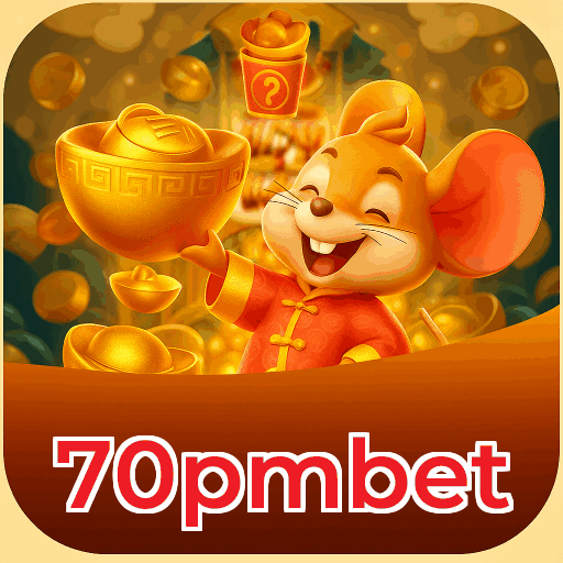 Especificações técnicas download 70pmbet