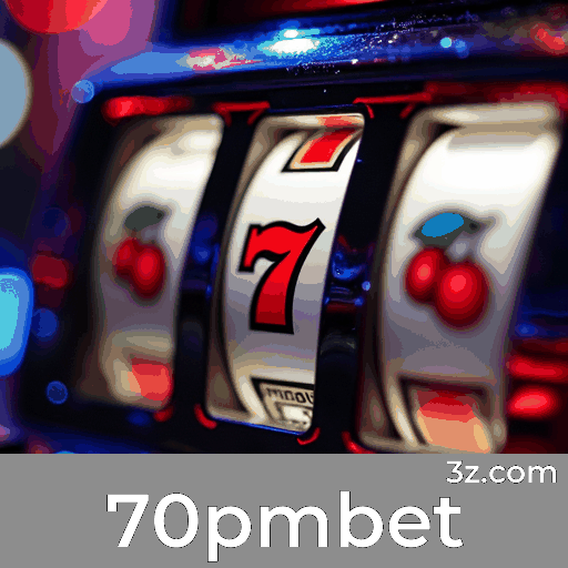 70pmbet: Experiência Móvel Completa em Apostas
